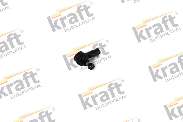 KRAFT AUTOMOTIVE Spurstangenkopf