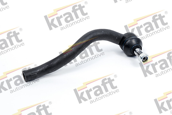 KRAFT AUTOMOTIVE Spurstangenkopf