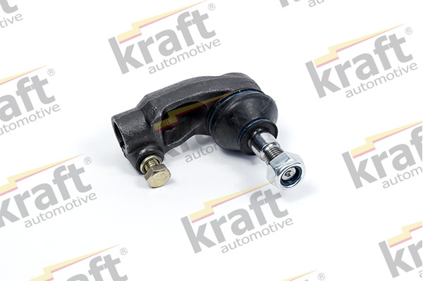 KRAFT AUTOMOTIVE Spurstangenkopf