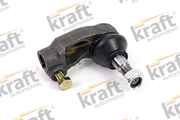 KRAFT AUTOMOTIVE Spurstangenkopf