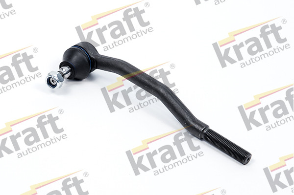 KRAFT AUTOMOTIVE Spurstangenkopf