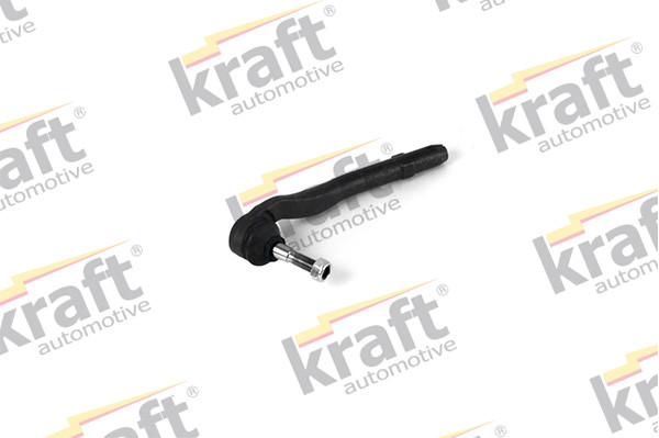 KRAFT AUTOMOTIVE Spurstangenkopf