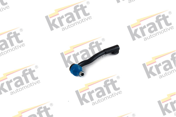 KRAFT AUTOMOTIVE Spurstangenkopf
