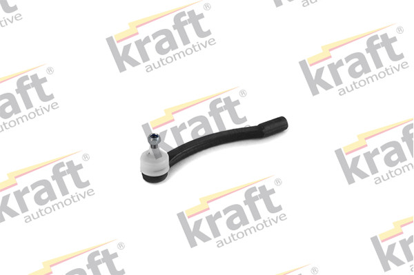 KRAFT AUTOMOTIVE Spurstangenkopf
