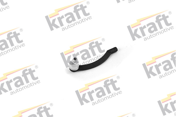 KRAFT AUTOMOTIVE Spurstangenkopf