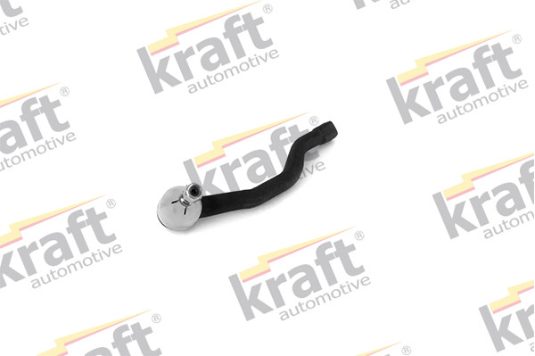 KRAFT AUTOMOTIVE Spurstangenkopf