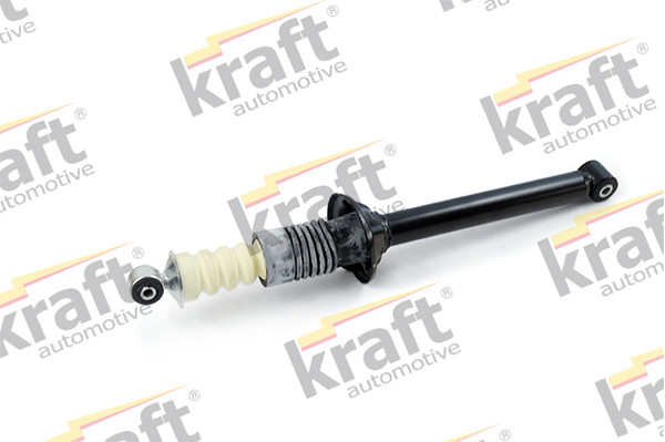 KRAFT AUTOMOTIVE Faltenbalgsatz, Antriebswelle