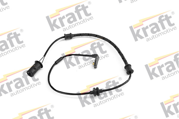 KRAFT AUTOMOTIVE Warnkontakt, Bremsbelagverschleiß