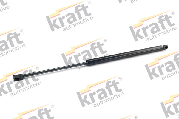 KRAFT AUTOMOTIVE Gasfeder, Koffer-/Laderaum