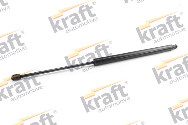 KRAFT AUTOMOTIVE Gasfeder, Koffer-/Laderaum