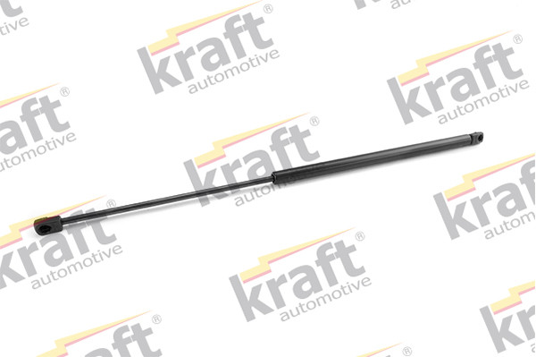 KRAFT AUTOMOTIVE Gasfeder, Koffer-/Laderaum