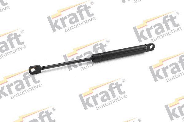 KRAFT AUTOMOTIVE Gasfeder, Motorhaube