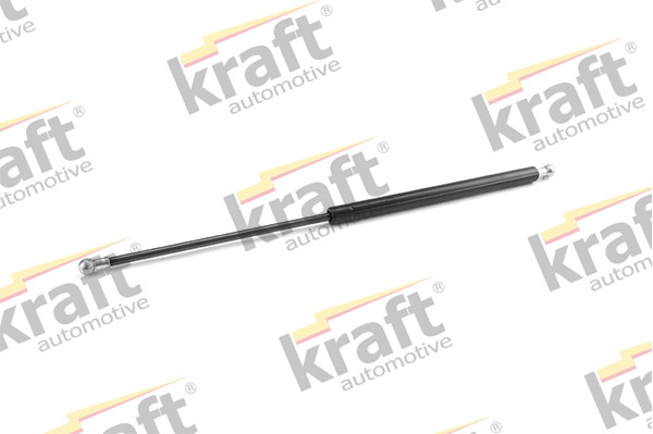 KRAFT AUTOMOTIVE Gasfeder, Koffer-/Laderaum
