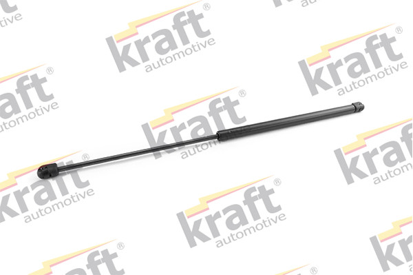 KRAFT AUTOMOTIVE Gasfeder, Koffer-/Laderaum