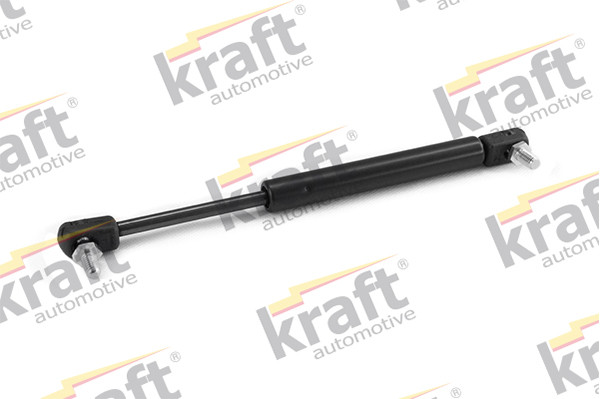 KRAFT AUTOMOTIVE Gasfeder, Motorhaube