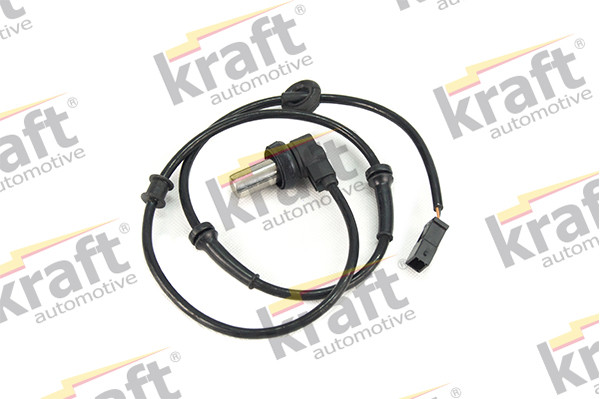 KRAFT AUTOMOTIVE Sensor, Raddrehzahl
