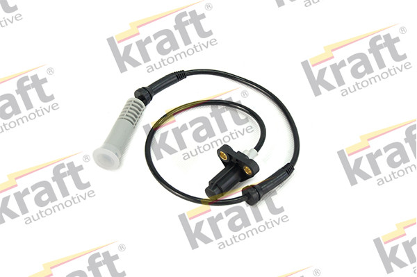 KRAFT AUTOMOTIVE Sensor, Raddrehzahl