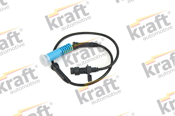 KRAFT AUTOMOTIVE Sensor, Raddrehzahl
