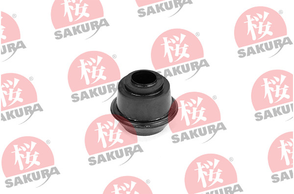 SAKURA Lagerung, Stabilisator