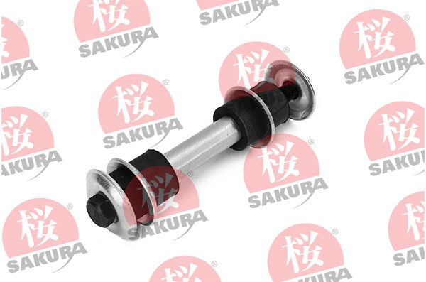SAKURA Stange/Strebe, Stabilisator