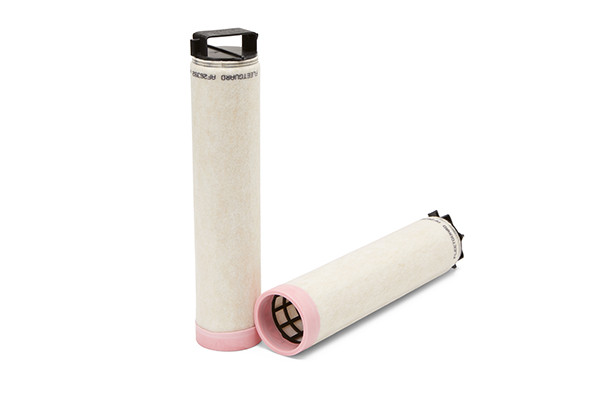 FLEETGUARD Sekundärluftfilter