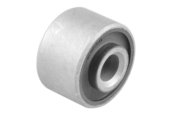 TEDGUM Lagerung, Lenker