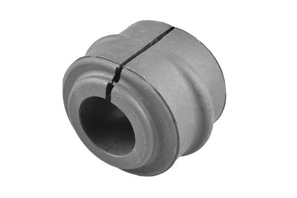 TEDGUM Lagerung, Stabilisator