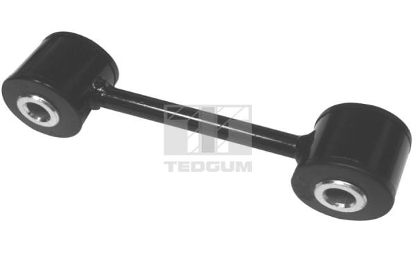 TEDGUM Stange/Strebe, Stabilisator