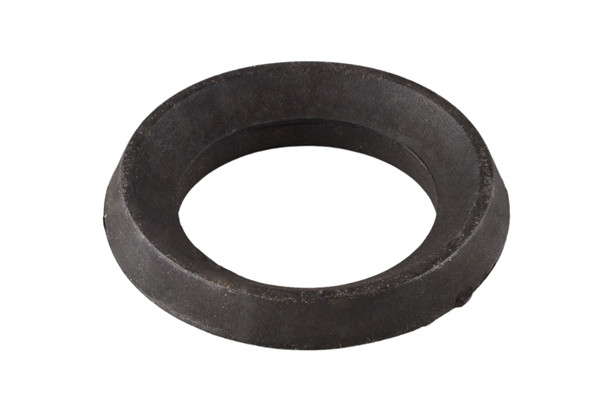 TEDGUM Dichtung, Federbeinstützlager