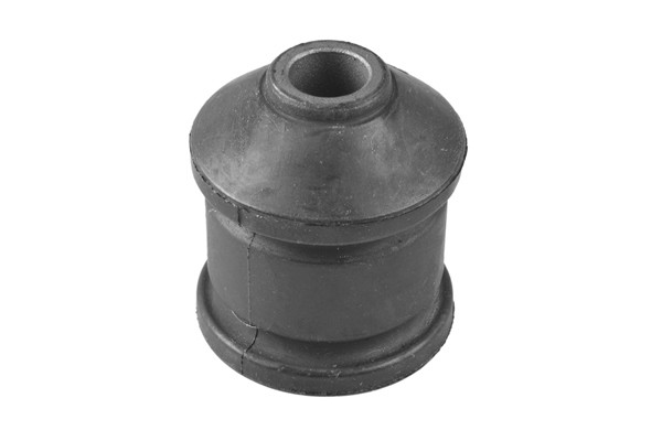 TEDGUM Lagerung, Lenker