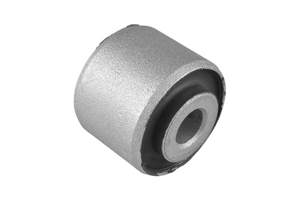 TEDGUM Lagerung, Stoßdämpfer