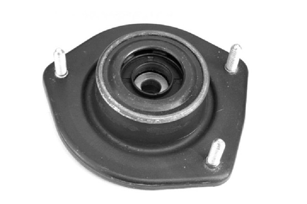 TEDGUM Federbeinstützlager