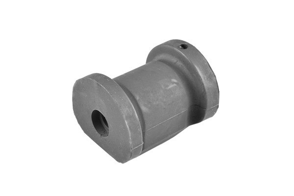 TEDGUM Lagerung, Lenker