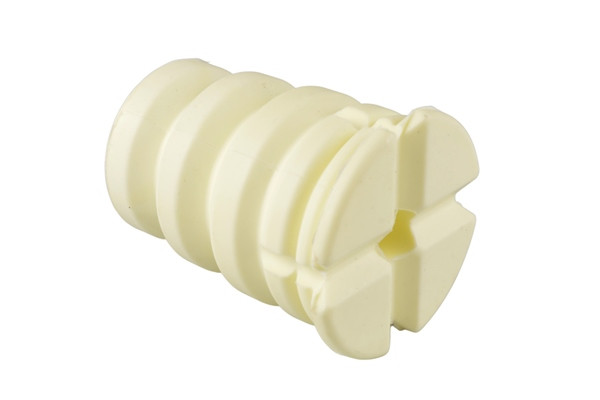 TEDGUM Anschlagpuffer, Federung