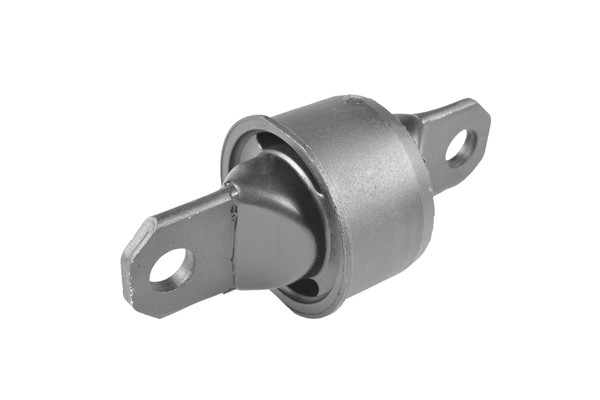 TEDGUM Lagerung, Lenker