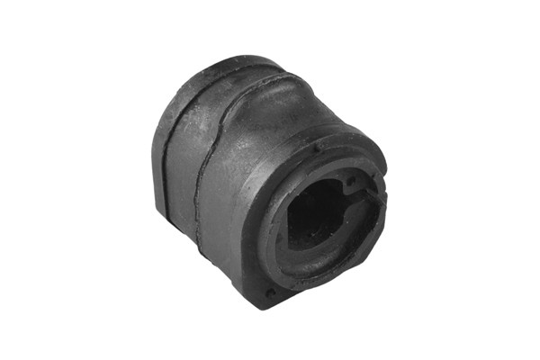 TEDGUM Lagerung, Stabilisator