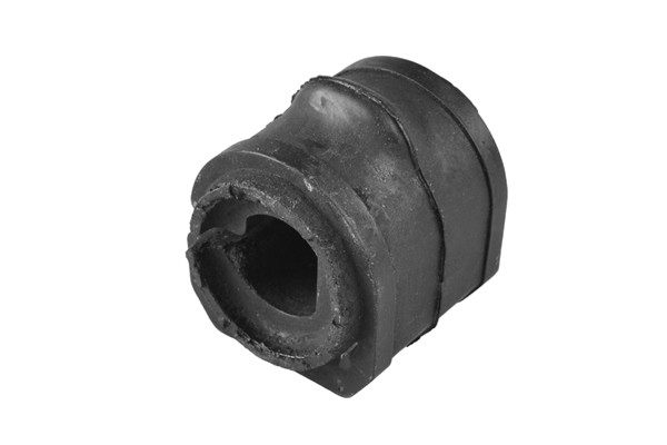 TEDGUM Lagerung, Stabilisator