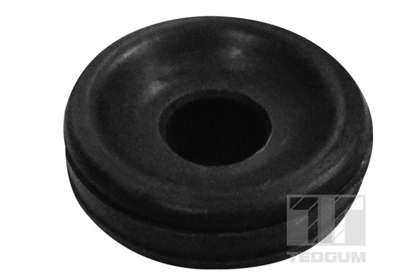 TEDGUM Federbeinstützlager