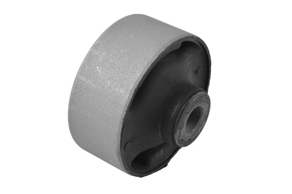 TEDGUM Lagerung, Lenker