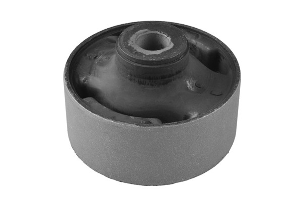 TEDGUM Lagerung, Lenker