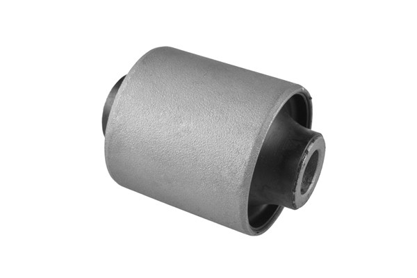 TEDGUM Lagerung, Lenker