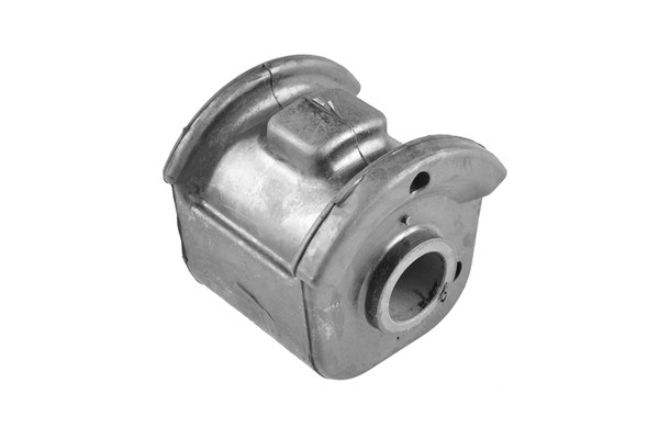 TEDGUM Lagerung, Lenker