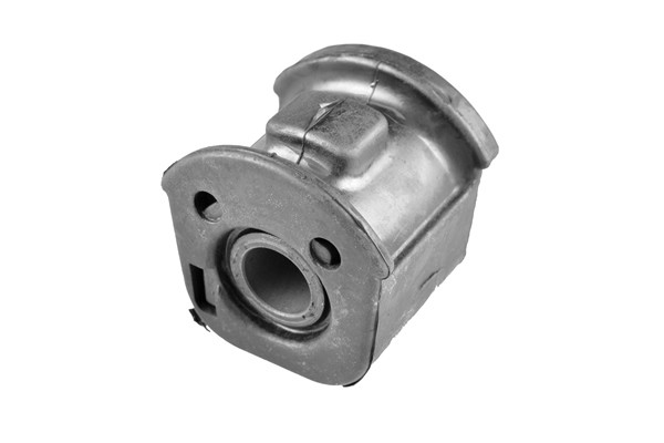 TEDGUM Lagerung, Lenker