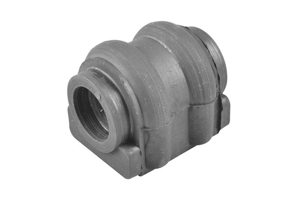 TEDGUM Lagerung, Stabilisator