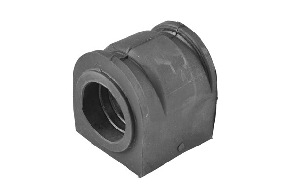 TEDGUM Lagerung, Stabilisator