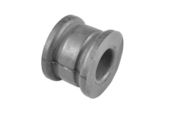 TEDGUM Lagerung, Stabilisator