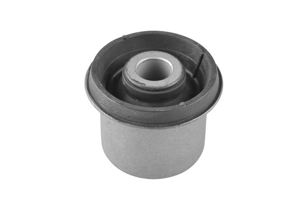 TEDGUM Lagerung, Lenker