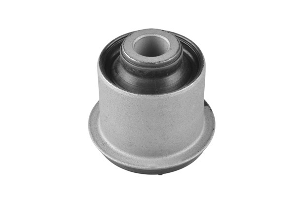 TEDGUM Lagerung, Lenker