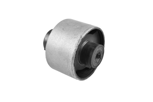 TEDGUM Lagerung, Lenker