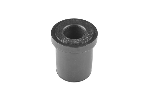 TEDGUM Lagerung, Blattfeder